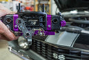 Proform Race Series Carburetors 67200-E85