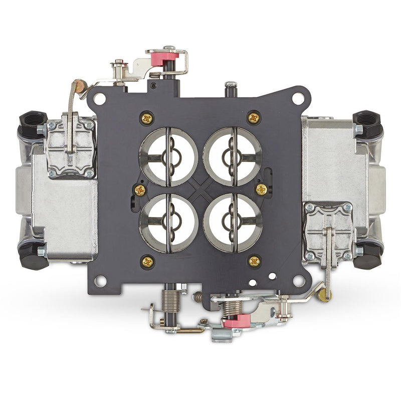 Proform Race Series Carburetors 67200-E85