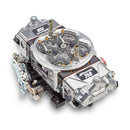 Proform Race Series Carburetors 67200-E85
