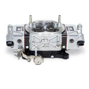 Proform Race Series Carburetors 67200-SC