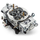 Proform Race Series Carburetors 67200-SC