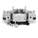 Proform Race Series Carburetors 67200-SC