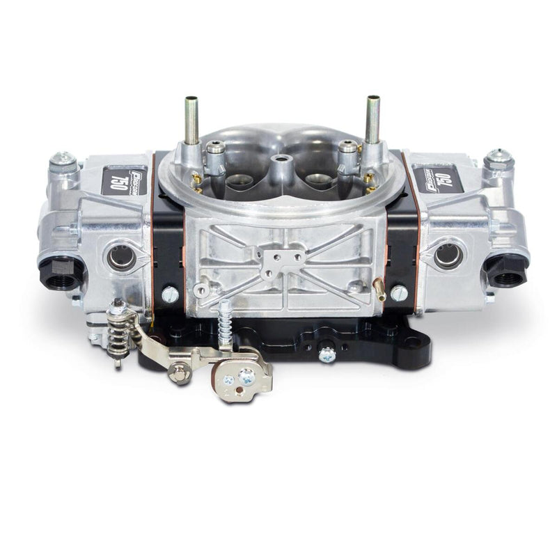 Proform Race Series Carburetors 67200-SC