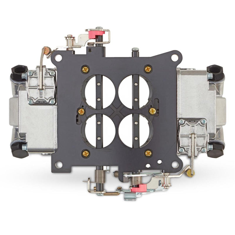 Proform Race Series Carburetors 67200-SC