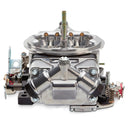 Proform Race Series Carburetors 67200-SC