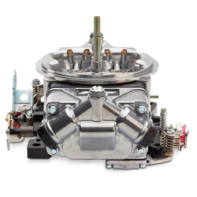 Proform Race Series Carburetors 67200-SC