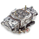 Proform Race Series Carburetors 67200-SC