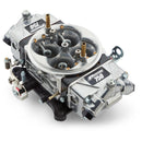 Proform Race Series Carburetors 67200-SC