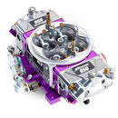 Proform Race Series Mechanical Secondary Carburetors 67201