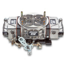 Proform Race Series Carburetors 67201-ALC