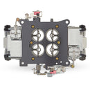 Proform Race Series Carburetors 67201-ALC