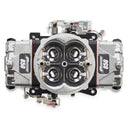 Proform Race Series Carburetors 67201-AN