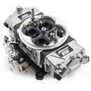 Proform Race Series Carburetors 67201-AN