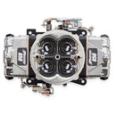 Proform Race Series Carburetors 67201-AN