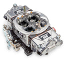 Proform Race Series Carburetors 67201-AN
