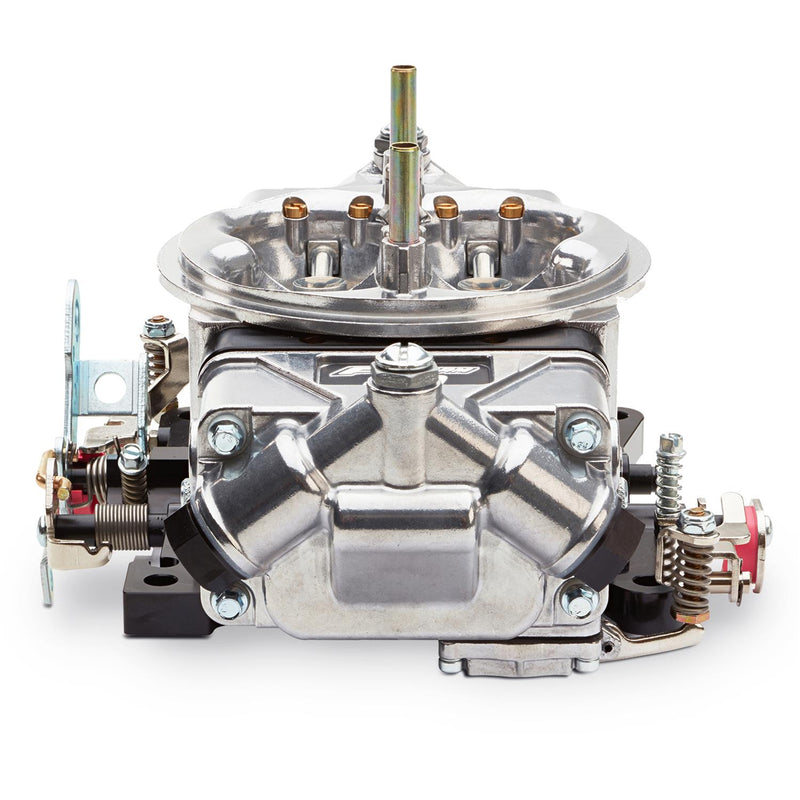 Proform Race Series Carburetors 67201-AN