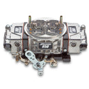 Proform Race Series Carburetors 67201-SC
