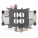 Proform Race Series Carburetors 67201-SC