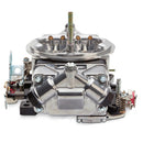 Proform Race Series Carburetors 67201-SC
