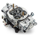 Proform Race Series Carburetors 67201-SC