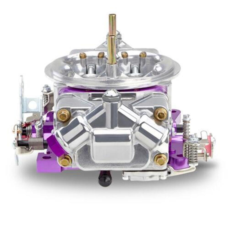 Proform Race Series Mechanical Secondary Carburetors 67202