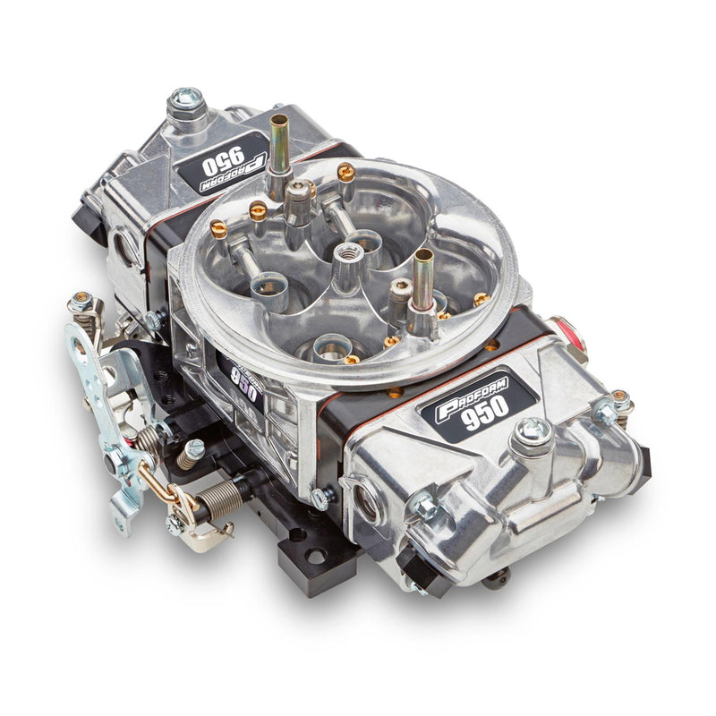 Proform Race Series Carburetors 67202-ALC
