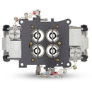 Proform Race Series Carburetors 67202-AN