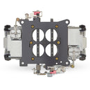 Proform Race Series Carburetors 67202-AN