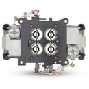 Proform Race Series Carburetors 67202-AN