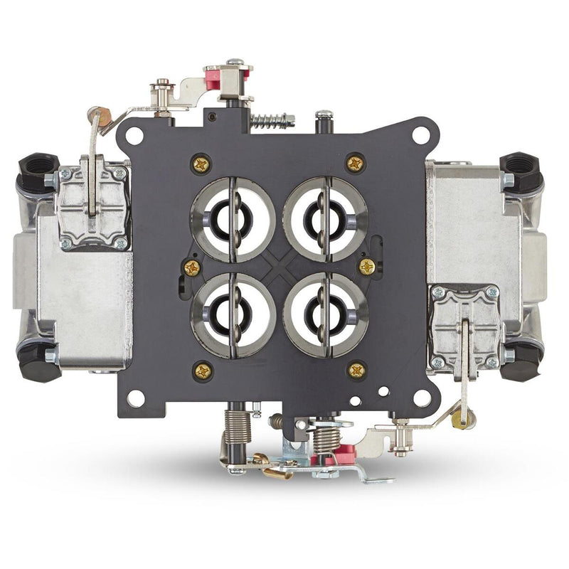 Proform Race Series Carburetors 67202-AN