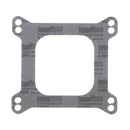 Proform Race Series Carburetors 67202-AN