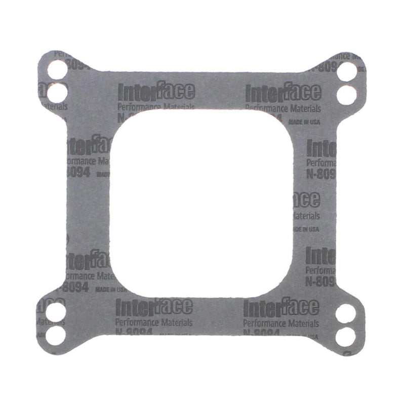 Proform Race Series Carburetors 67202-AN