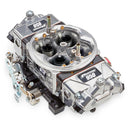 Proform Race Series Carburetors 67202-AN