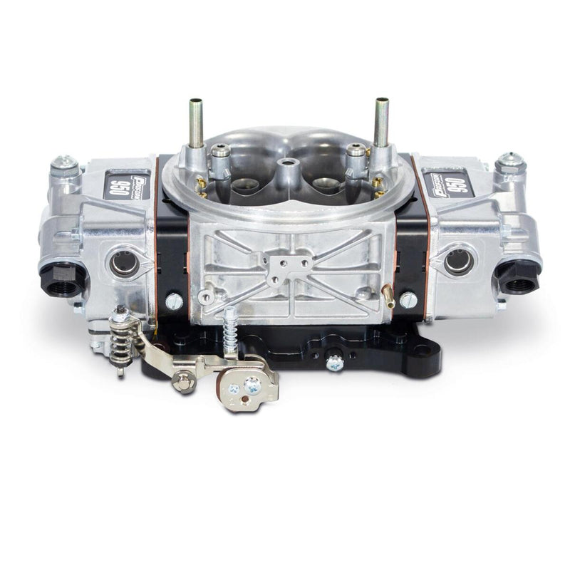 Proform Race Series Carburetors 67202-SC