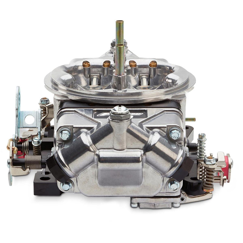 Proform Race Series Carburetors 67202-SC