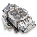 Proform Race Series Carburetors 67202-SC