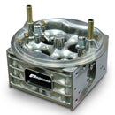 Proform Main Bodies for Holley Carburetors 67203