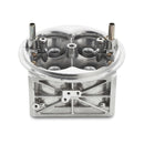 Proform Main Bodies for Holley Carburetors 67203