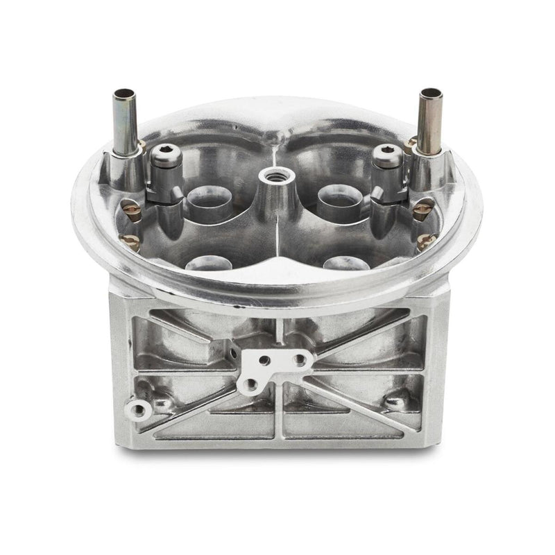Proform Main Bodies for Holley Carburetors 67203