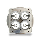 Proform Main Bodies for Holley Carburetors 67203