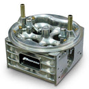 Proform Main Bodies for Holley Carburetors 67203