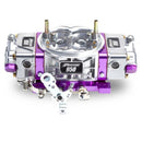 Proform Race Series Mechanical Secondary Carburetors 67209