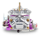 Proform Race Series Mechanical Secondary Carburetors 67209