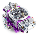 Proform Race Series Mechanical Secondary Carburetors 67209