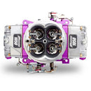 Proform Race Series Mechanical Secondary Carburetors 67209