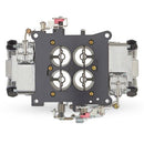 Proform Race Series Carburetors 67209-ALC