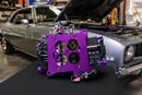 Proform Race Series Carburetors 67209-ALC