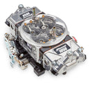 Proform Race Series Carburetors 67209-ALC