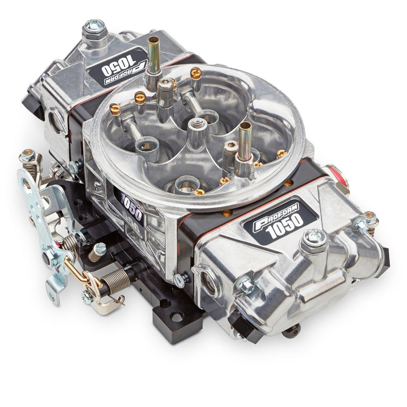 Proform Race Series Carburetors 67209-ALC