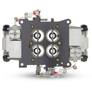 Proform Race Series Carburetors 67209-AN